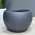 FiberGlass Pot 74-14-37