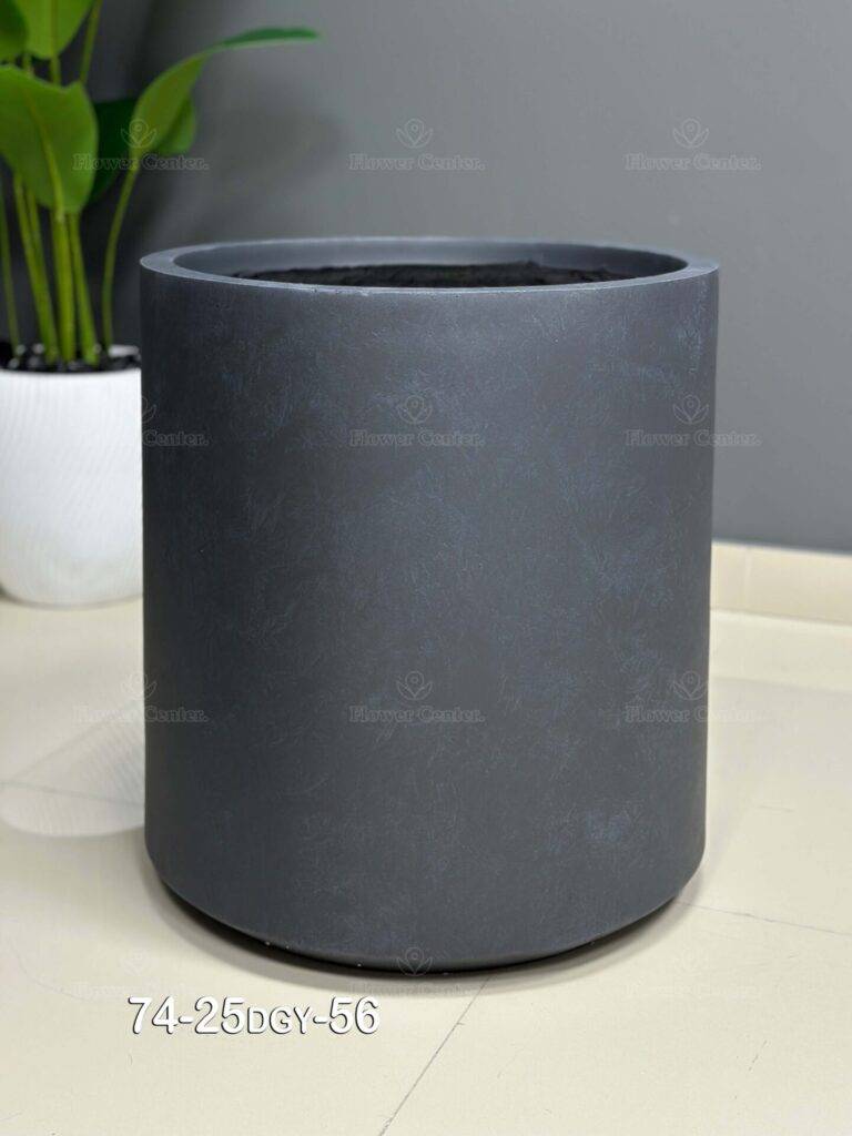 fiberglass-pot-74-25dgy-56