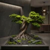 artificial tree 9720