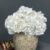 ARRANGEMENT HYDRANGEA 17