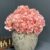 ARRANGEMENT HYDRANGEA 19