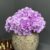 ARRANGEMENT HYDRANGEA 20