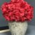 ARRANGEMENT HYDRANGEA 29