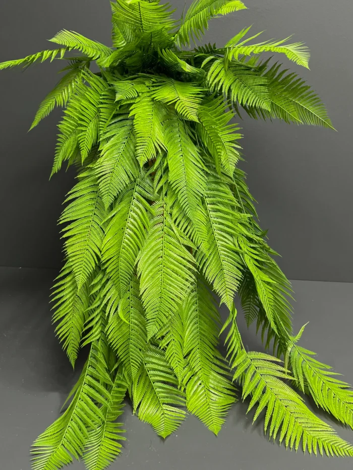 Hanging accessories – 6767