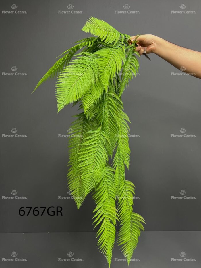 Hanging accessories - 6767