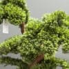 artificial bonsai tree 100cm