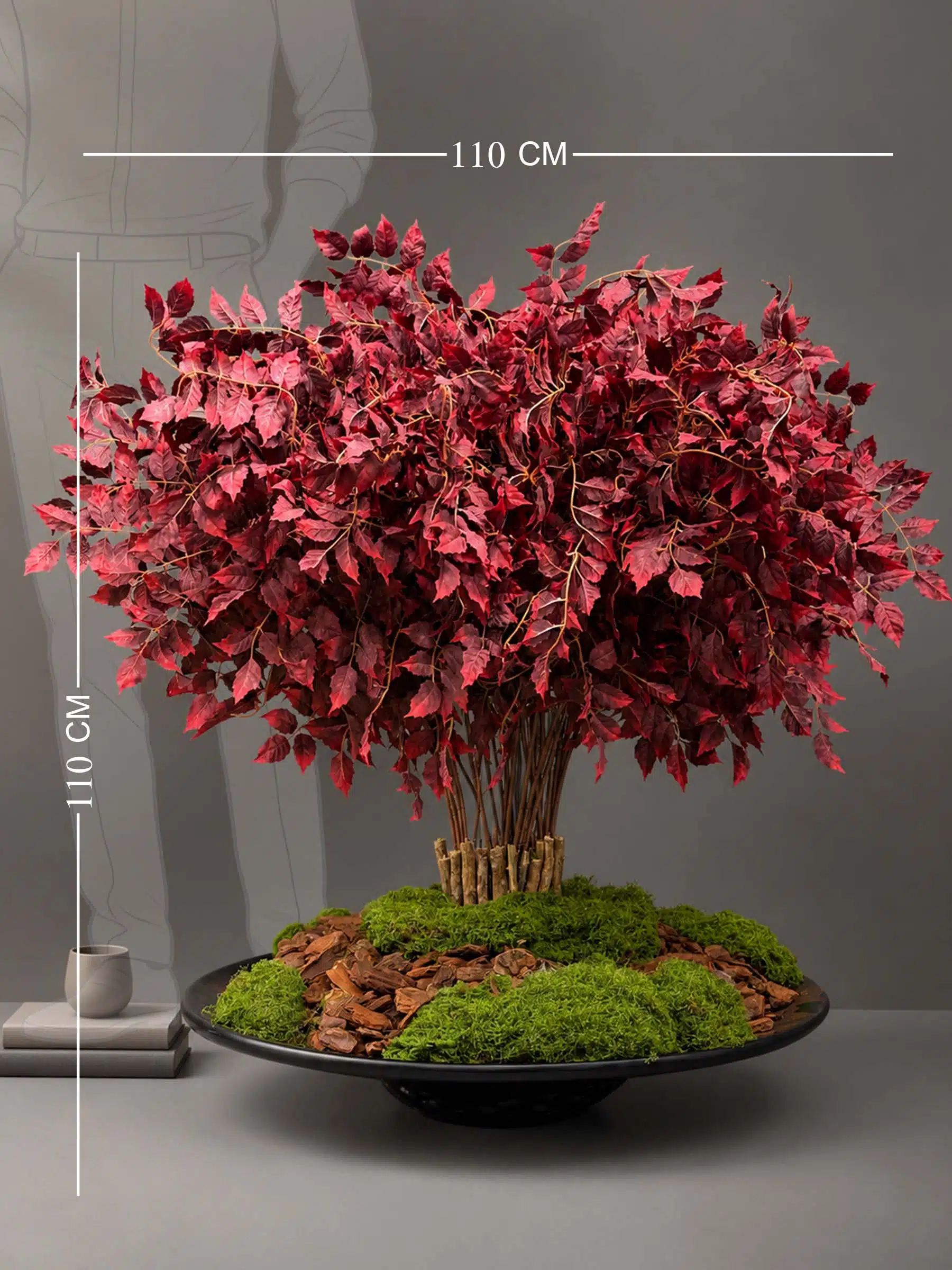 Read more about the article Essential Floral Foam Accessories for Floral Designers