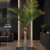 88-3-280 COCO PALM TREE