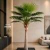 88-4-280-2 280 CM Premium Artificial Coco Palm Tree