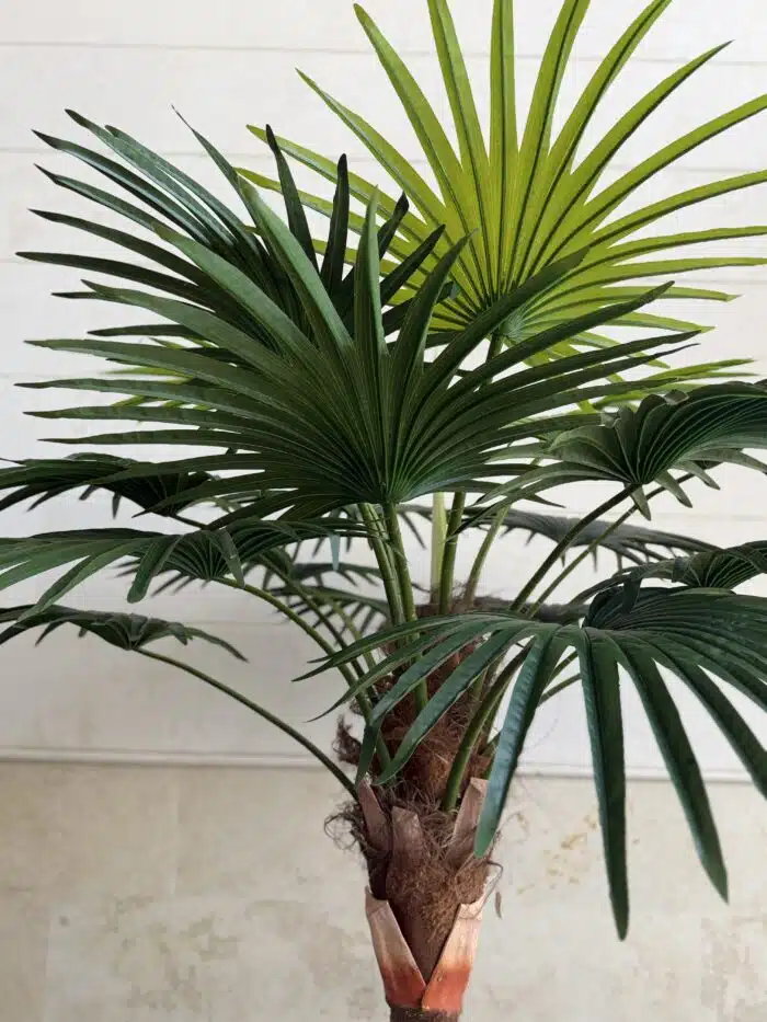 280 CM Artificial Coco Palm Tree – 88-4-280
