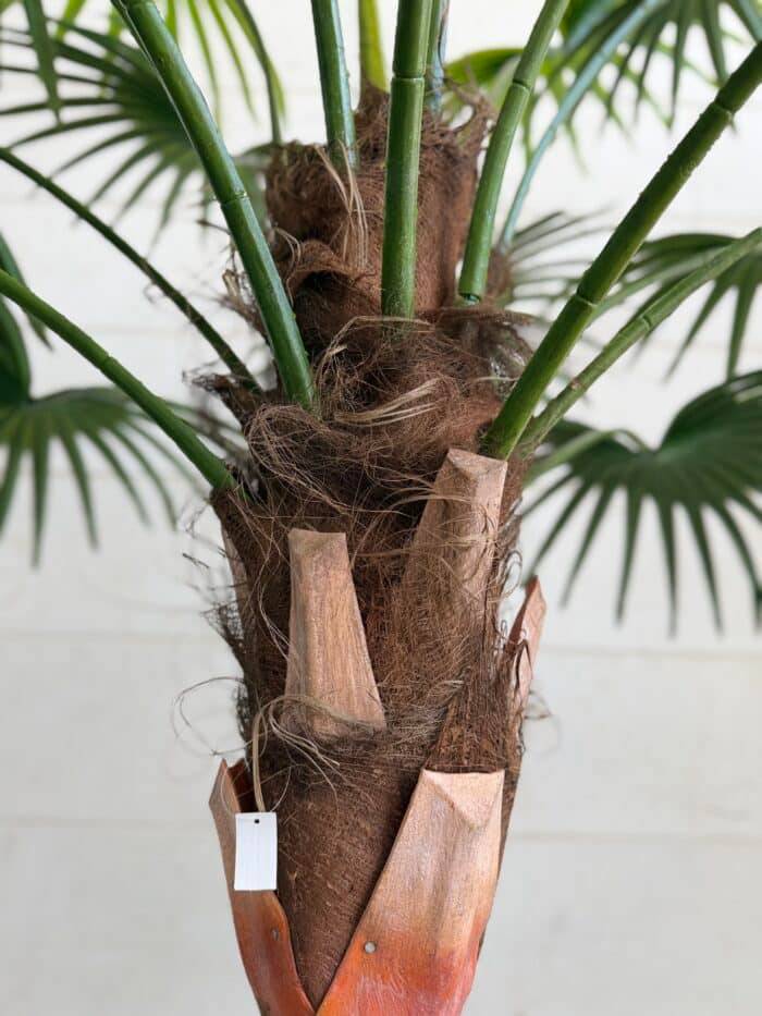 310 CM Artificial Coco Palm Tree – 88-4-310