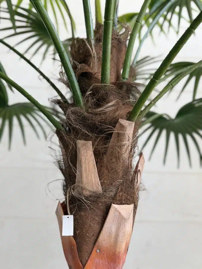 310 CM Artificial Coco Palm Tree – 88-4-310