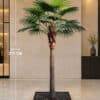 310 CM Premium Artificial Coco Palm Tree