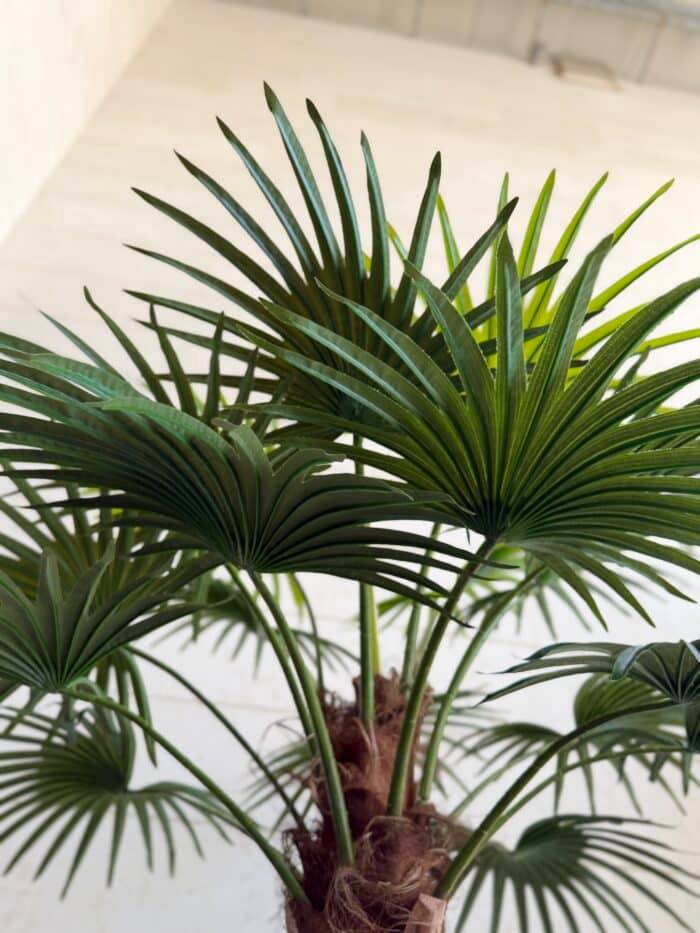 310 CM Artificial Coco Palm Tree – 88-4-310