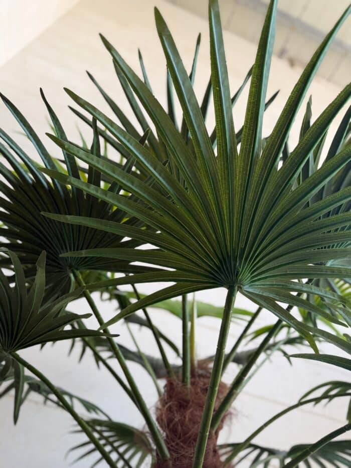 310 CM Artificial Coco Palm Tree – 88-5-310