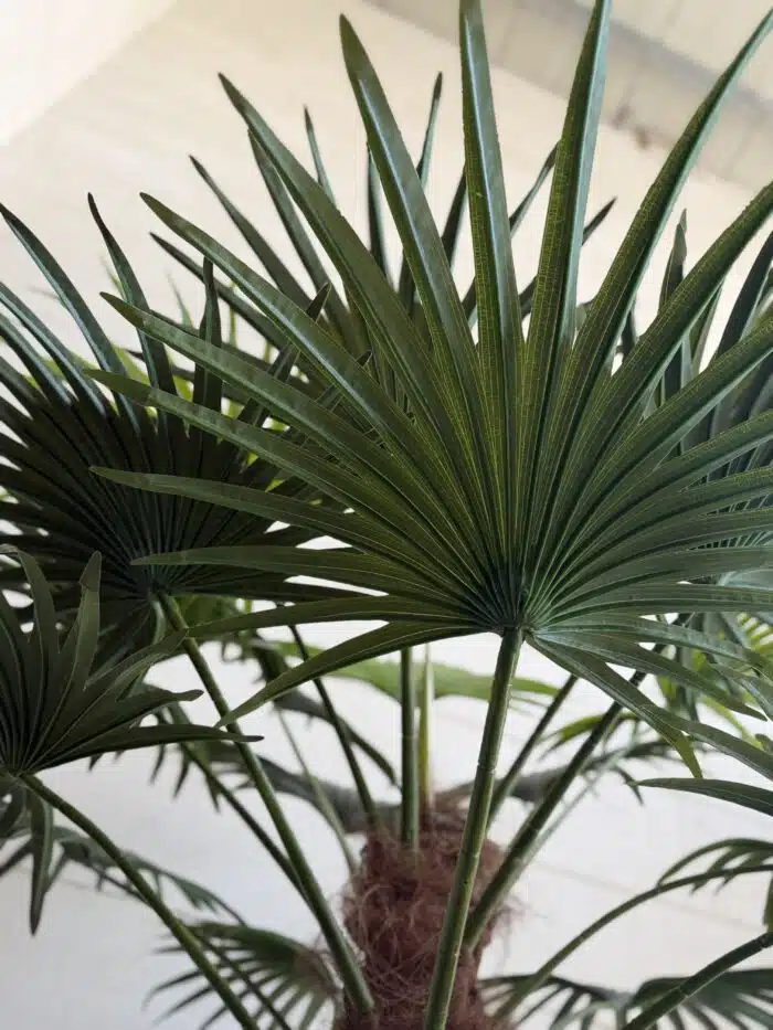 310 CM Artificial Coco Palm Tree – 88-5-310