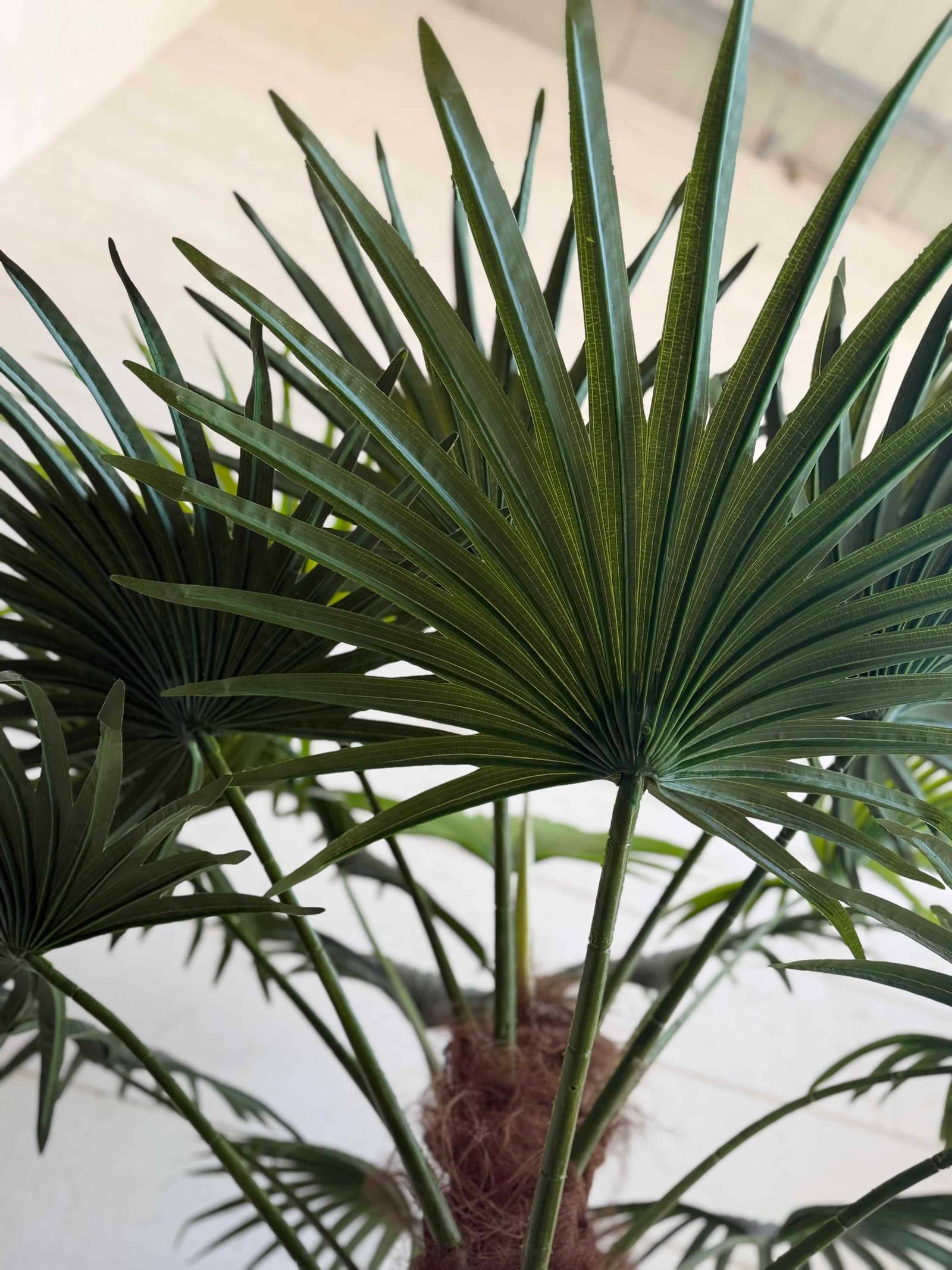 310 CM Artificial Coco Palm Tree