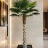 310 CM Artificial Coco Palm Tree