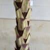310 CM Artificial Coco Palm Tree