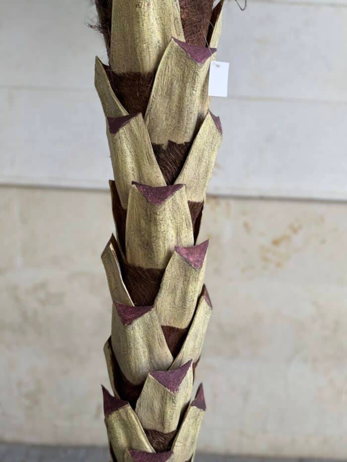 310 CM Artificial Coco Palm Tree – 88-5-310