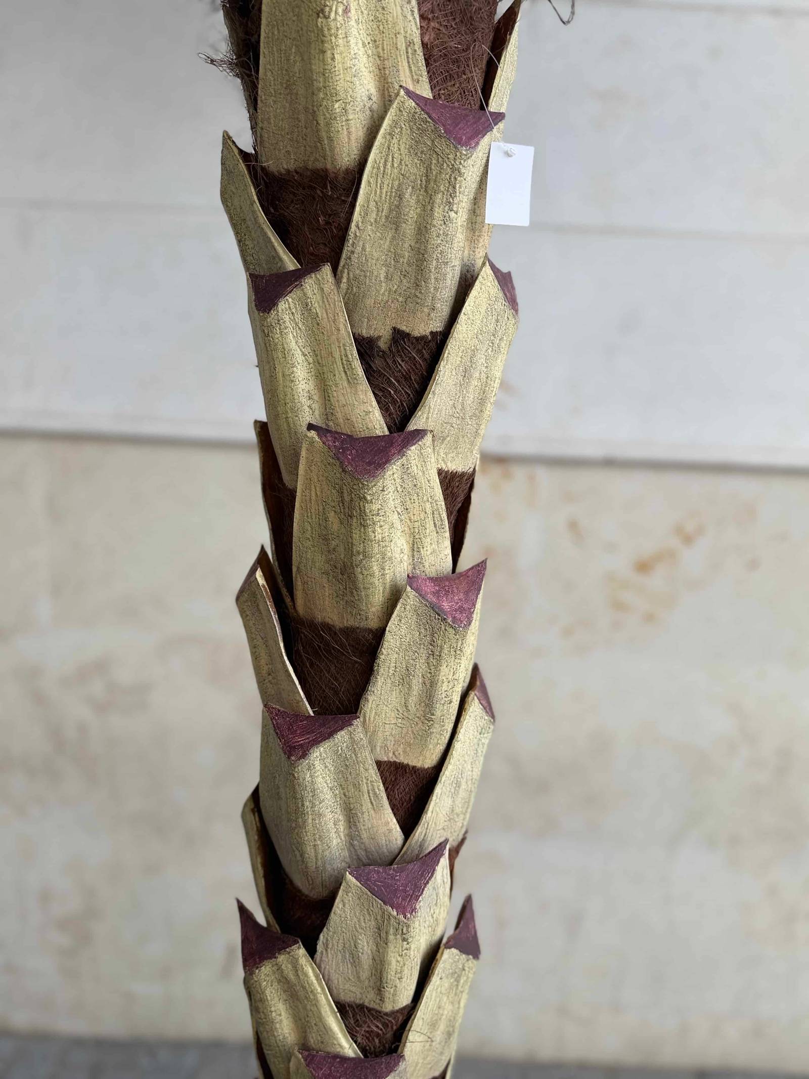 310 CM Artificial Coco Palm Tree