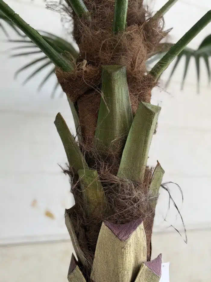 310 CM Artificial Coco Palm Tree – 88-5-310