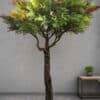 9358 Artificial Ghaff Tree