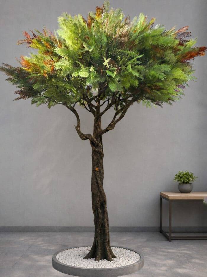 Extra Large Artificial Gaff Tree- 9358