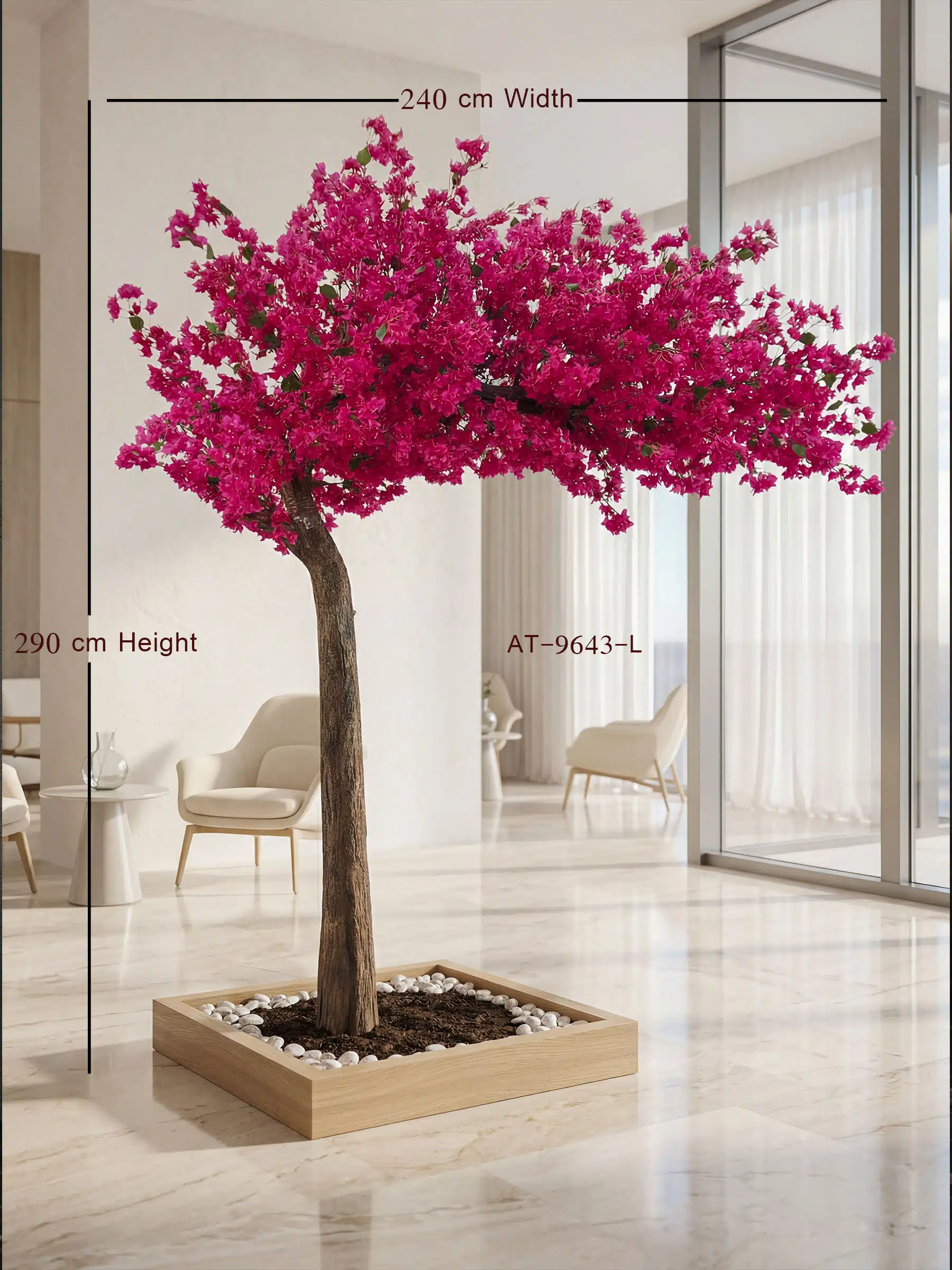 Read more about the article How to Use Oasis Floral Foam for Stunning Arrangements