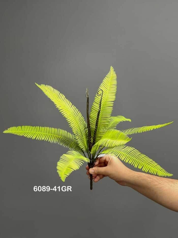 Fern leave - 6089-41