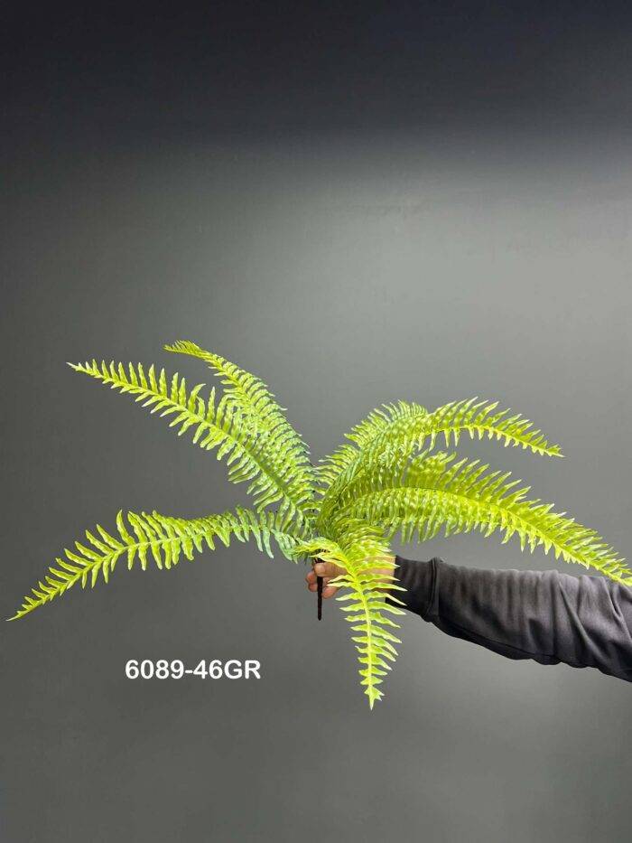 Fern leave - 6089-46