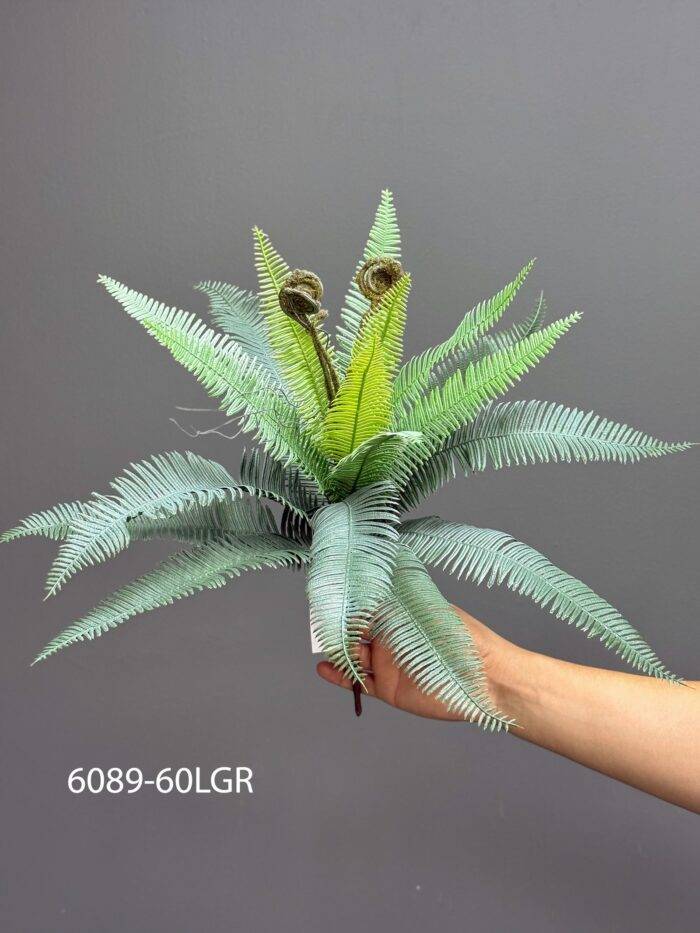 Fern - MA6089-60LGR