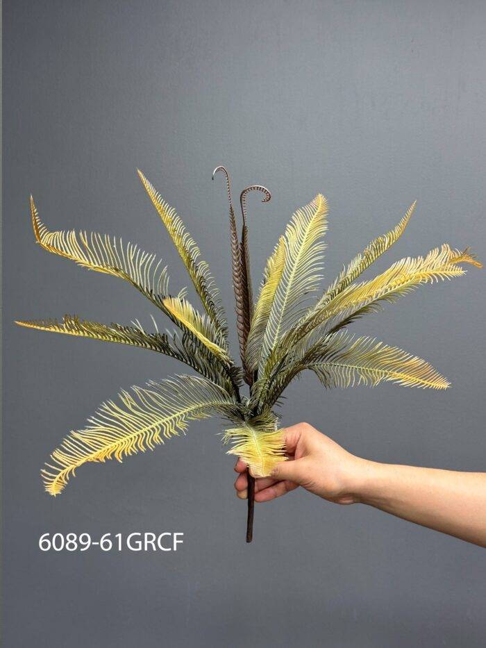 Fern - MA6089-61GRCF