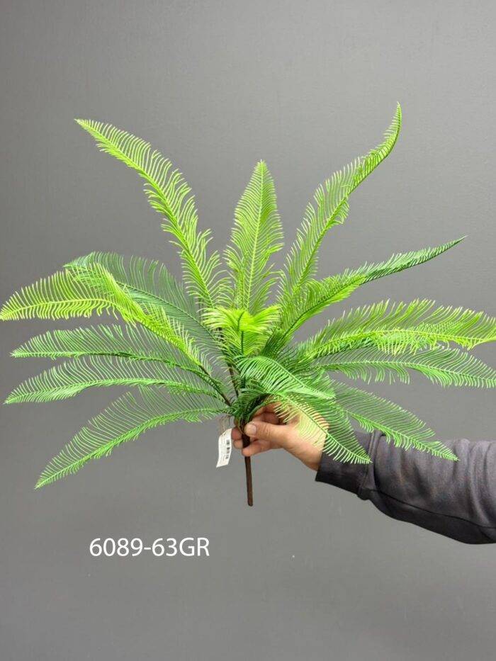 Fern - MA6089-63GR