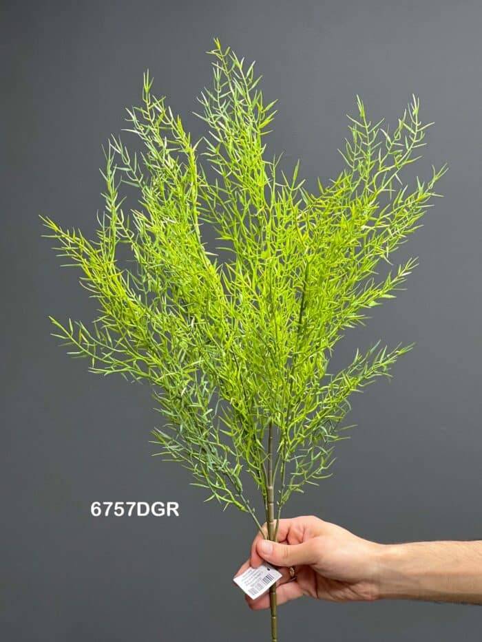 Greenery spray - 6757