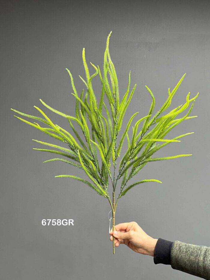 Greenery spray - 6758