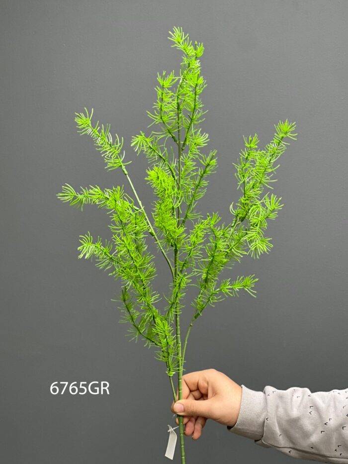 Greenery Branch - MA6765GR