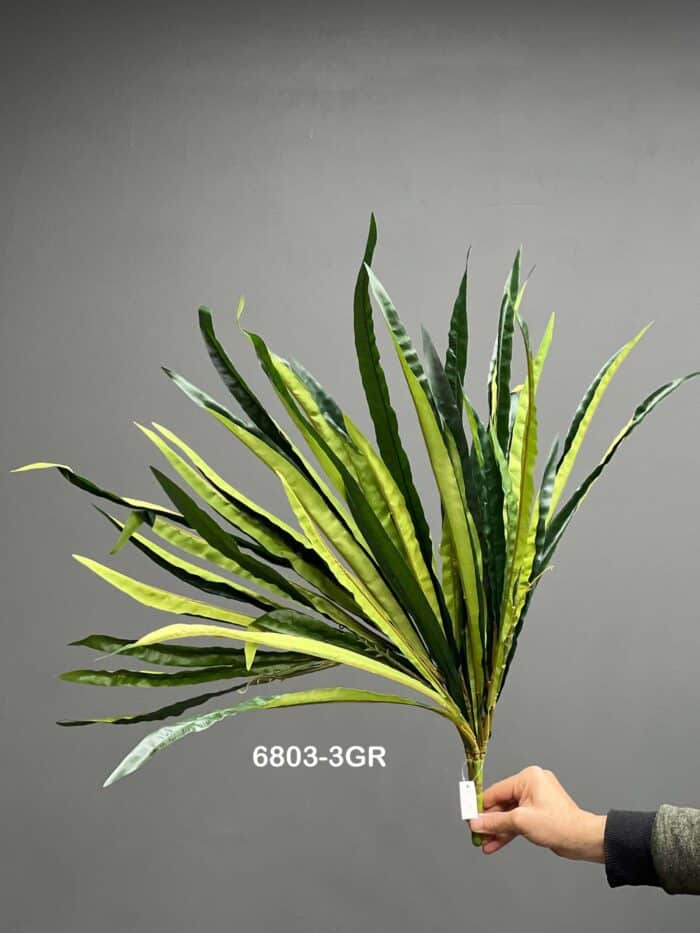Greenery - 6803-3