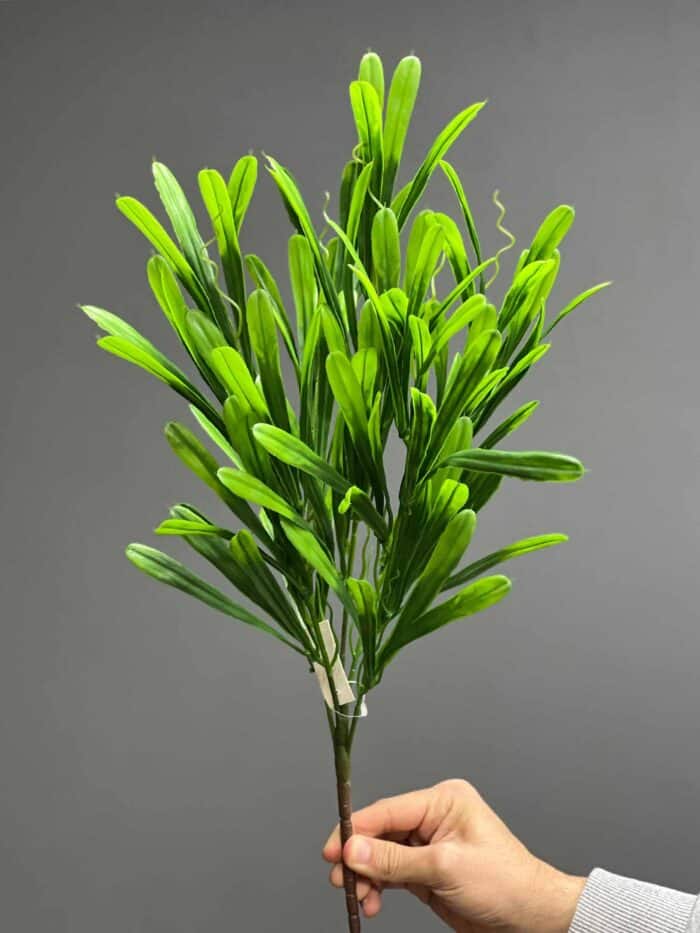 Greenery bunches - 6837