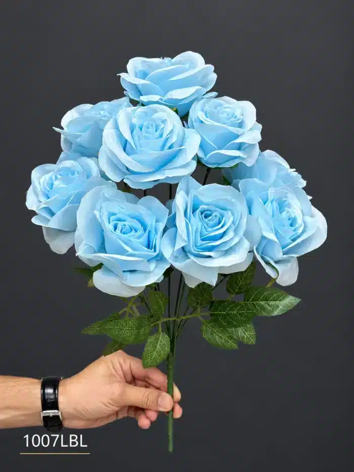Rose AK-1007LBL