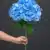 MA1740-34 Blue