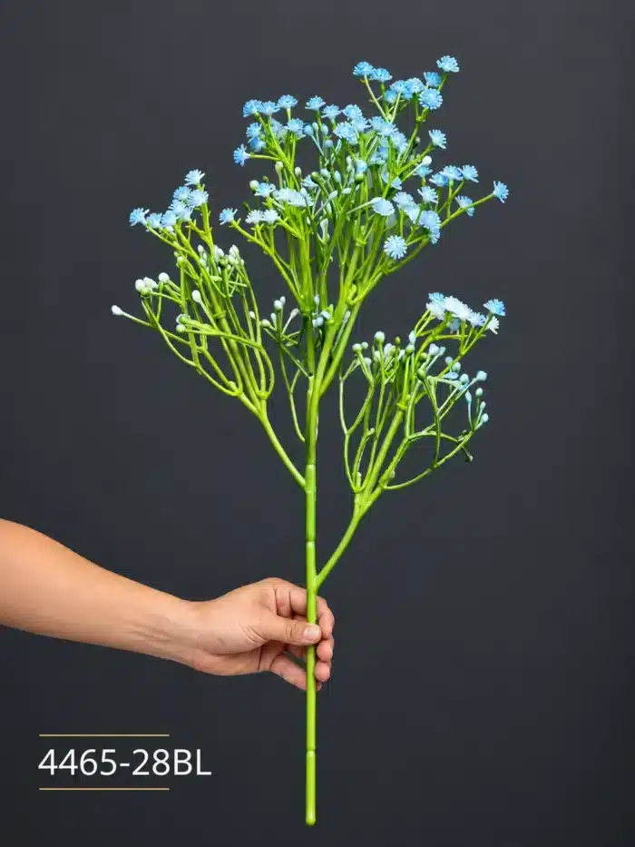 Baby's Breath 4465-28
