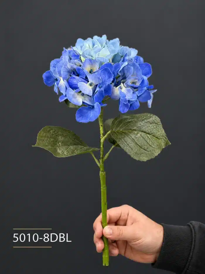 Hydrangea 5010-8
