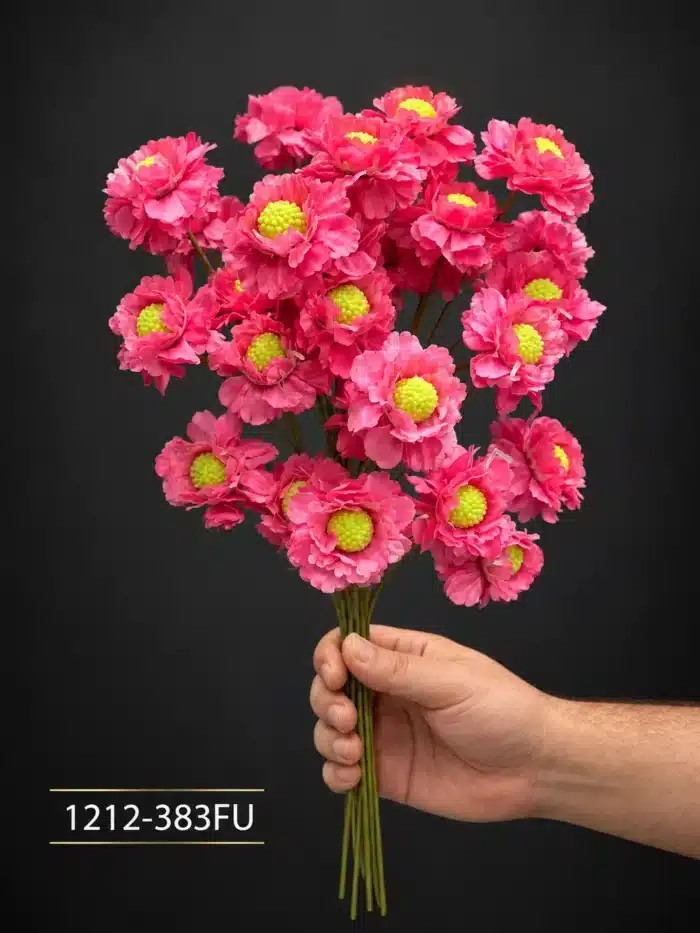 Daisy Bunch 1212-383
