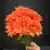 MA6724-2 Orange