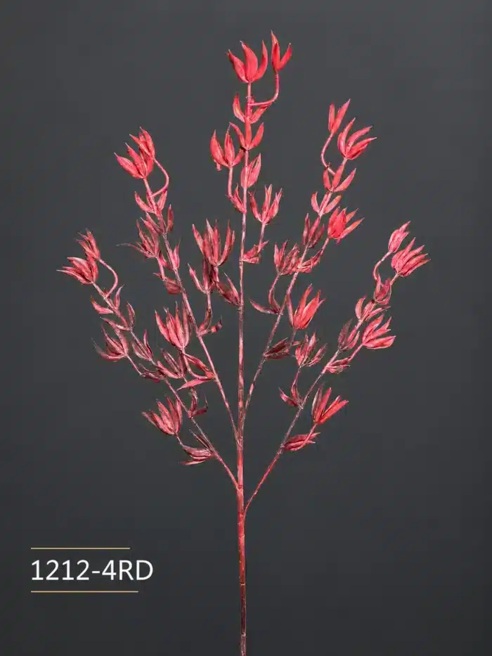 Bud Branch 1212-4