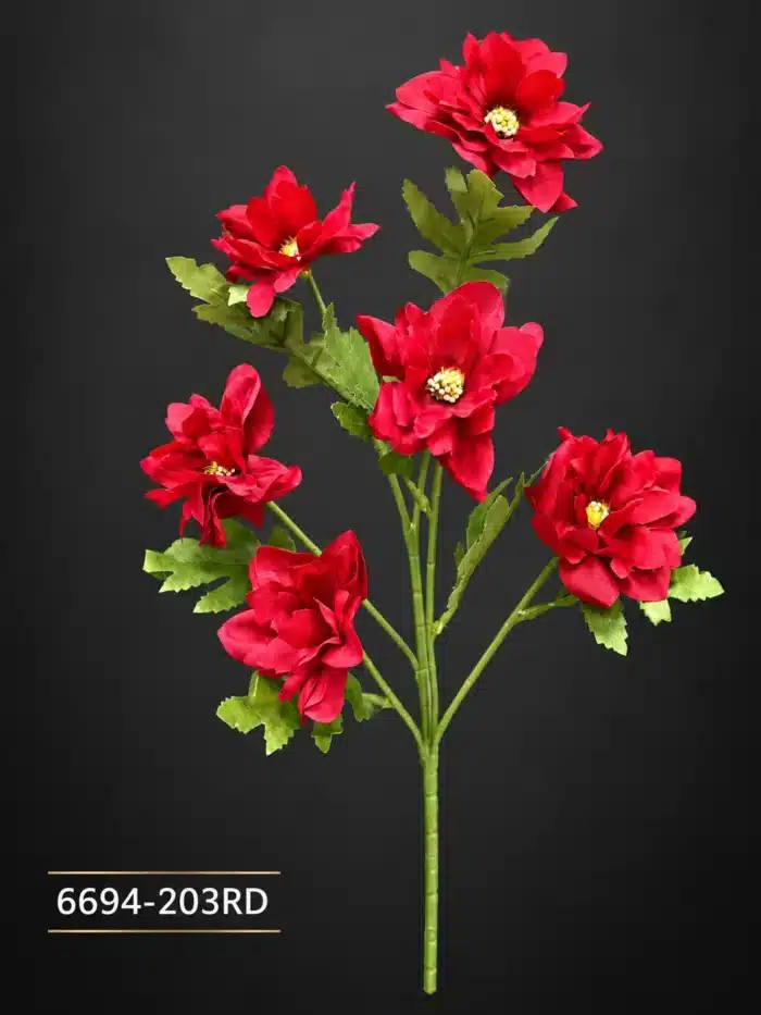 Wild Rose Spray 6694-203
