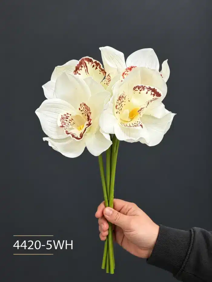 Flower Arrangement 4420-5