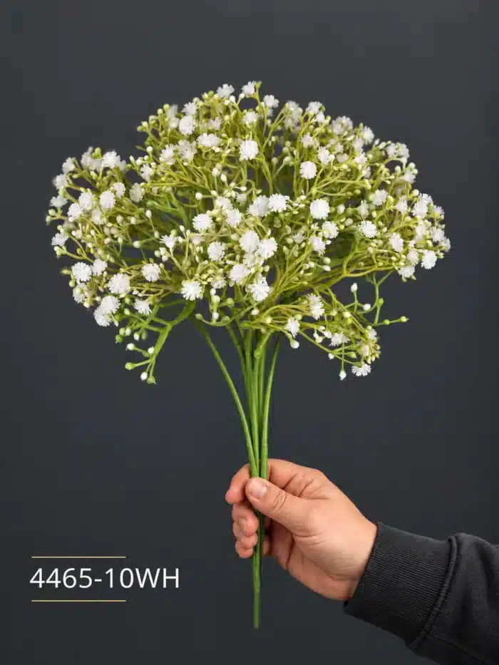 Baby's Breath 4465-10