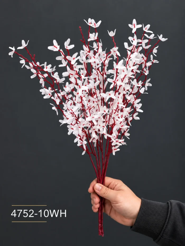 Blossom Spray 4752-10